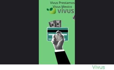 Vivus Es Seguro